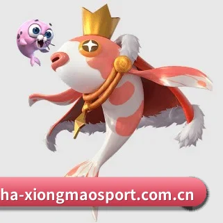 算法驱动阅读